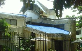 Vivienda Turística El Castillo